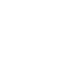 westernfarm