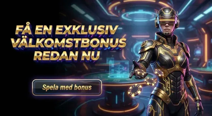 Slamz Casino